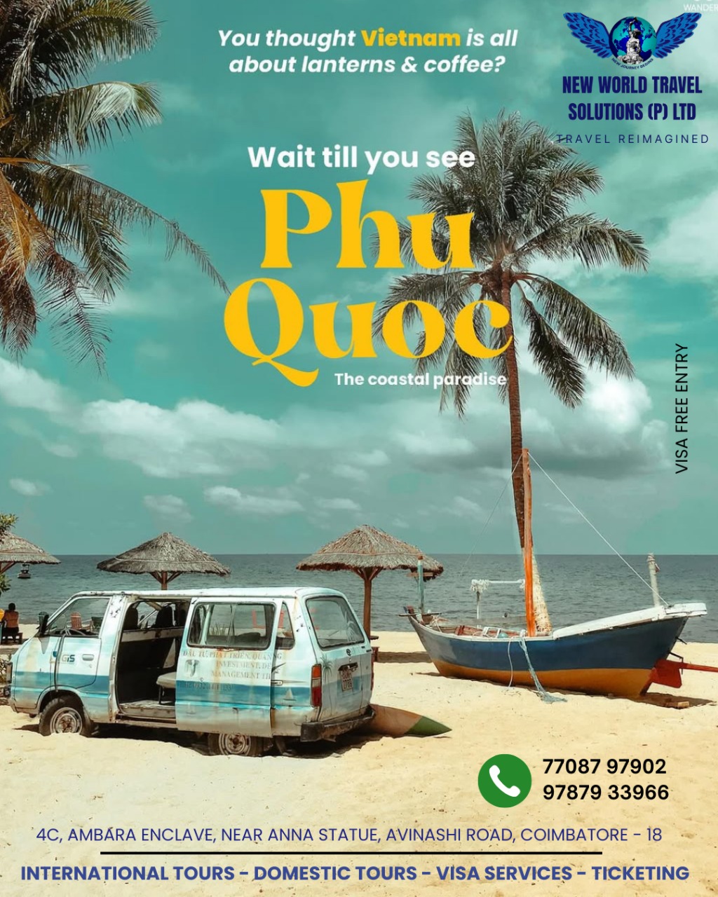 Phu Quoe